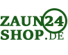 Zaun24Shop-Logo